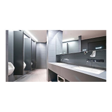 ESYLUX EP10426155 judesio detektorius