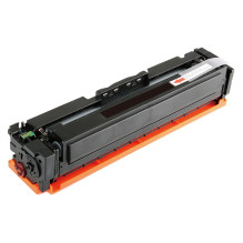 Pelikan 1031440085 toner...