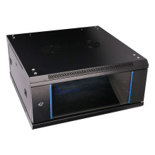 Extralink EX.2893 rack cabinet Extralink EX.2893 rack cabinet