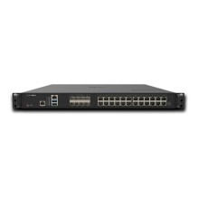 SonicWall 03-SSC-7038...