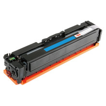 Pelikan 1031440087 toner...