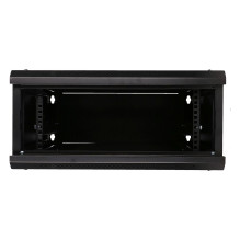 Extralink EX.2893 rack cabinet Extralink EX.2893 rack cabinet