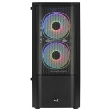 Aerocool Quantum Mesh