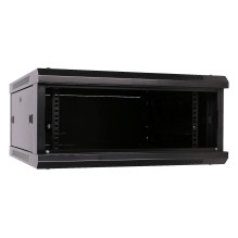 Extralink EX.2893 rack cabinet Extralink EX.2893 rack cabinet