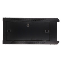 Extralink EX.2893 rack cabinet Extralink EX.2893 rack cabinet