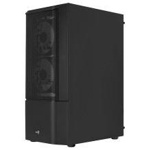 Aerocool Quantum Mesh