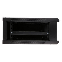 Extralink EX.2893 rack cabinet Extralink EX.2893 rack cabinet