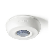 ESYLUX PD 360 / 8 Basic