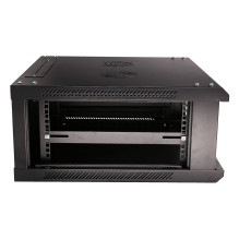 Extralink EX.2893 rack cabinet Extralink EX.2893 rack cabinet