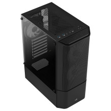 Aerocool Quantum Mesh