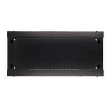 Extralink EX.2893 rack cabinet Extralink EX.2893 rack cabinet