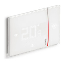 Legrand XW8002 thermostat