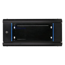 Extralink EX.2893 rack cabinet Extralink EX.2893 rack cabinet