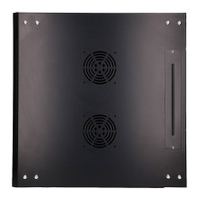 Extralink EX.2893 rack cabinet Extralink EX.2893 rack cabinet
