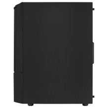 Aerocool Quantum Mesh