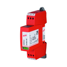 DEHN DR M 2P 255 FM