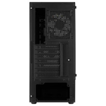 Aerocool Quantum Mesh