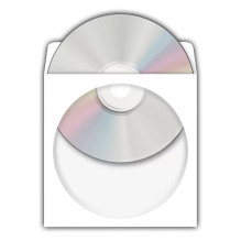 HERMA 1140 optical disc case