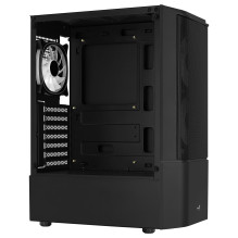 Aerocool Quantum Mesh