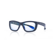 Akcija! SHADEZ Blue...