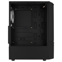 Aerocool Quantum Mesh