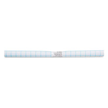 HERMA Self-adhesive film...