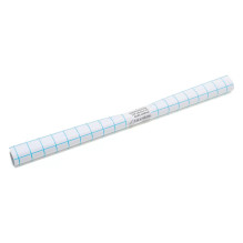 HERMA Self-adhesive film glossy 40 cm width, 1m length film adhesive HERMA Self-adhesive film glossy 40 cm width, 1m length film adhesive