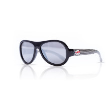 SHADEZ Rapid Racer Black...