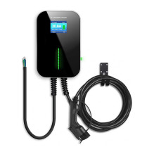 Extralink BS20-BC-22kW-APP...