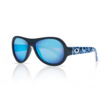 SHADEZ Dizaineris...
