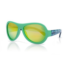 Akcija! SHADEZ Designer...