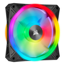 Corsair iCUE QL140 RGB