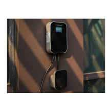 Extralink BS20-BA-22kW-APP Typ A 32A 22kW , adowarka do samochodu elektrycznego , 3 fazy, ekran LCD, aplikacja, 6,1m Extralink BS20-BA-22kW-APP Typ A 32A 22kW , adowarka do samochodu elektrycznego , 3 fazy, ekran LCD, aplikacja, 6,1m