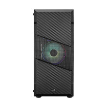 Aerocool Menace Saturn RGB