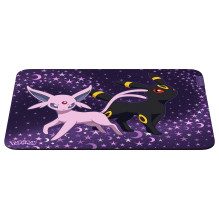 Razer Gigantus V2 – Espeon...