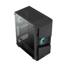 Aerocool Menace Saturn RGB