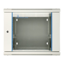 Extralink EX.12912 rack...