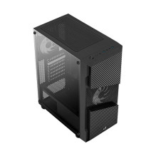 Aerocool Menace Saturn RGB