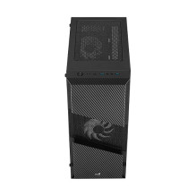 Aerocool Menace Saturn RGB