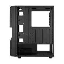Aerocool Menace Saturn RGB
