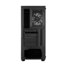 Aerocool Menace Saturn RGB