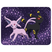Razer Gigantus V2 – Espeon Umbreon Edition Razer Gigantus V2 – Espeon Umbreon Edition