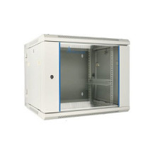 Extralink EX.12912 rack cabinet Extralink EX.12912 rack cabinet