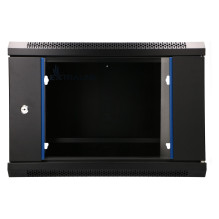 Extralink LITE 6U 530X400...