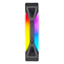 Corsair iCUE QL140 RGB Corsair iCUE QL140 RGB