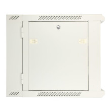 Extralink EX.12912 rack cabinet Extralink EX.12912 rack cabinet
