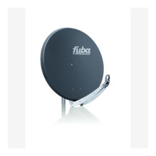 Fuba DAA 850 A palydovinė antena Fuba DAA 850 A palydovinė antena