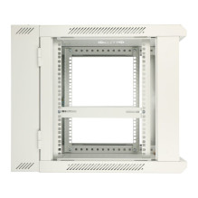Extralink EX.12912 rack cabinet Extralink EX.12912 rack cabinet