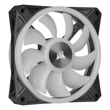 Corsair iCUE QL140 RGB Corsair iCUE QL140 RGB