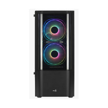 Aerocool Quantum